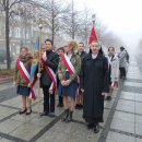 Wspomnienie Jana Pawła II